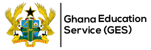 GES