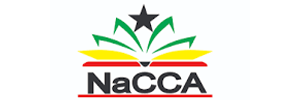 NaCCA