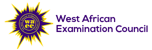 WAEC